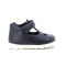 Scarpa Felix Bimbo 18-23