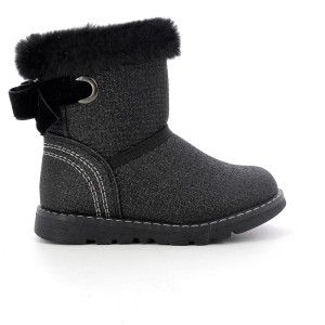 Tronchetto Frutta Bimba 24-32 Tronchetto Frutta Bimba 24-32