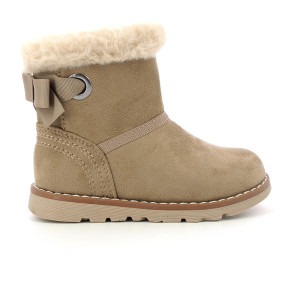 Tronchetto Frutta Bimba 24-32 Tronchetto Frutta Bimba 24-32