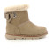 Tronchetto Frutta Bimba 24-32 Tronchetto Frutta Bimba 24-32