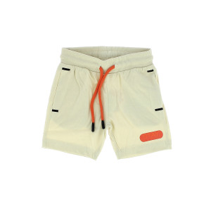 Pantaloni Corti Bimbo 12m-8a