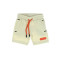 Pantaloni Corti Bimbo 12m-8a