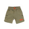 Pantaloni Corti Bimbo 12m-8a