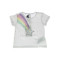 Tshirt M-c Bimba 12m-8a