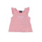 Canottiera Bimba 12m-8a
