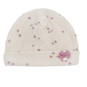 Cappello Neonata