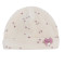 Cappello Neonata