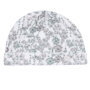 Cappello Neonata