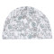 Cappello Neonata
