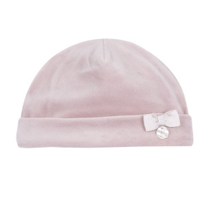 Cappello Neonata