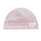 Cappello Neonata