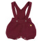 Pagliaccetto S-m Bimbi 0-12m