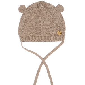 Cappello Neonati