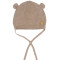 Cappello Neonati