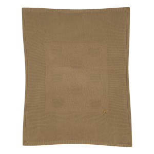 Coperta Carrozzina Neonati