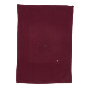 Coperta Carrozzina Neonati