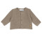Cardigan Bimbi 0-12m