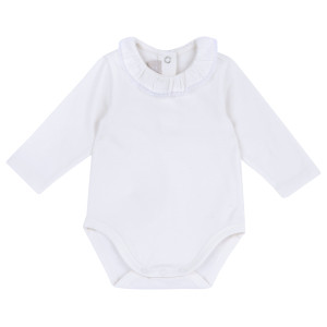 Body Esternabile M-l Bimbi 0-12m