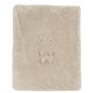 Coperta Carrozzina Neonati