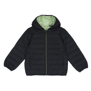 Giubbino Bimbo 18m-7a