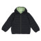 Giubbino Bimbo 18m-7a