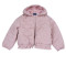 Giubbino Bimba 18m-7a