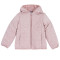 Giubbino Bimba 18m-7a