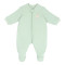 Tutina Aperta Davanti Bimbi 0-12m