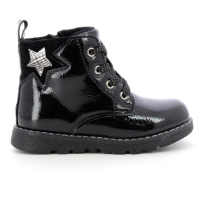 Polacchino Flemma Bimba 24-32 Polacchino Flemma Bimba 24-32