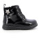 Polacchino Flemma Bimba 24-32 Polacchino Flemma Bimba 24-32