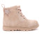 Polacchino Flemma Bimba 24-32 Polacchino Flemma Bimba 24-32