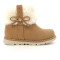 Tronchetto Fling Bimba 24-32 Tronchetto Fling Bimba 24-32