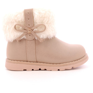 Tronchetto Fling Bimba 24-32 Tronchetto Fling Bimba 24-32