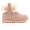 Tronchetto Fling Bimba 24-32 Tronchetto Fling Bimba 24-32