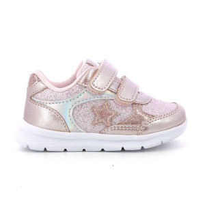 Scarpa Glass Bimba 18-23