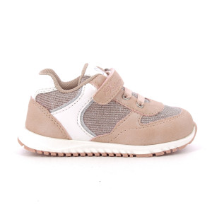 Scarpa Grotta Bimba 18-23