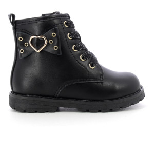 Polacchino Chiosa Bimba 24-32 Polacchino Chiosa Bimba 24-32