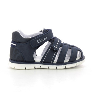 Sandalo Falco Bimbo 18-23