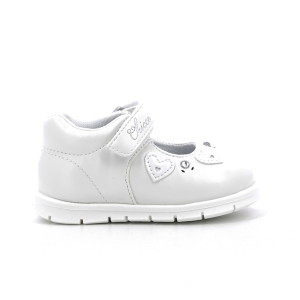 Ballerina Festa Bimba 18-23