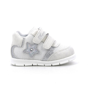 Scarpa Falena Bimba 18-23