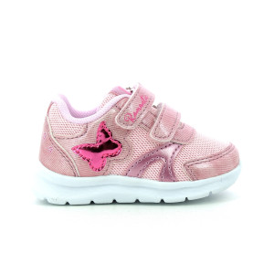 Scarpa Glimp Bimba 18-23