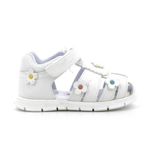 Sandalo Foggy Bimba 18-23