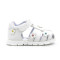 Sandalo Foggy Bimba 18-23
