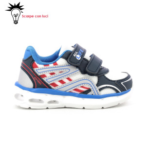 Scarpa Closit Bimbo 22-29