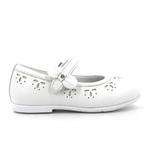 Ballerina Cuffy Bimba 24-30