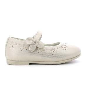 Ballerina Cuffy Bimba 24-30