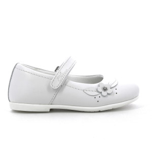 Ballerina Cleden Bimba 24-30