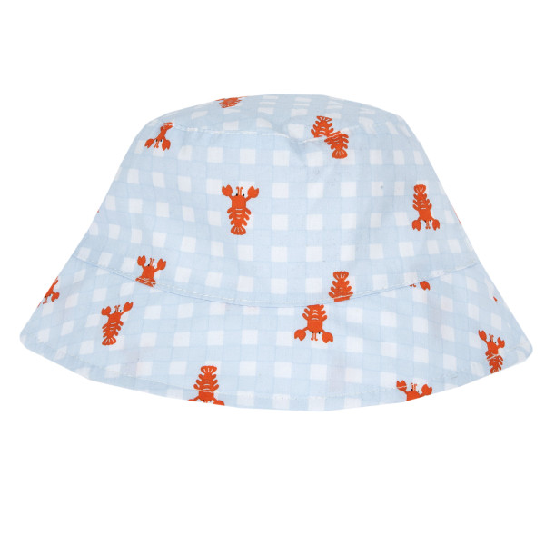 Cappello Neonato