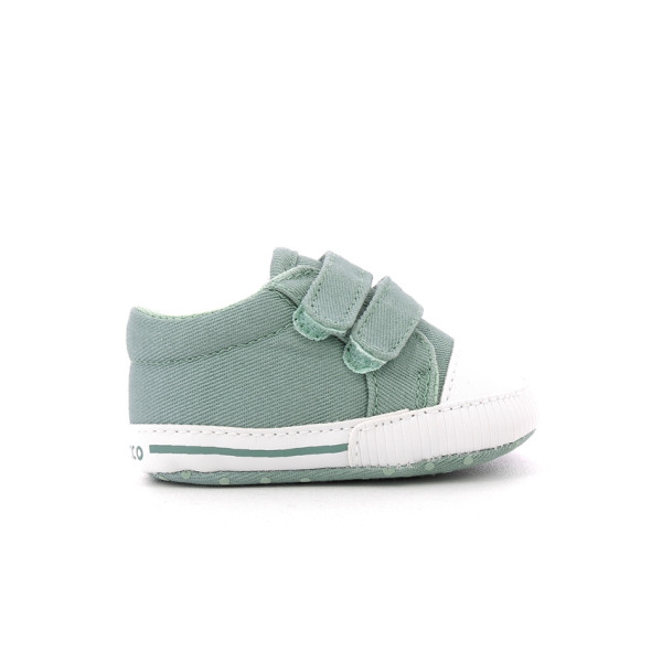 Scarpa Ovis Bimbo 16-18