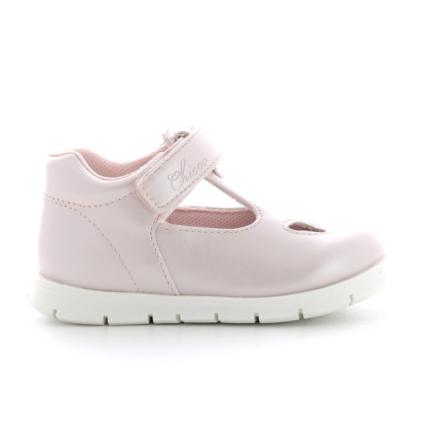 Scarpa Felix Bimbo 18-23